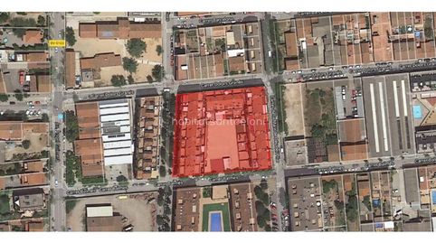 Garaje en venta en Cardedeu, imatge 2
