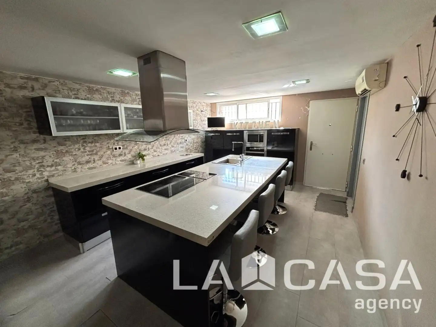 Adossat en venda a Calle Oporto, imagen 29