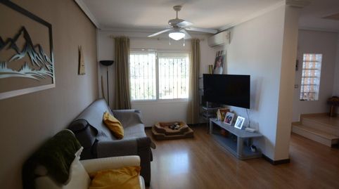 Photo 4 of Detached homes for sale in Montepinar - La Aparecida - Raiguero, Orihuela