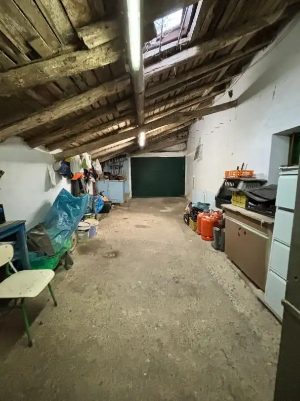 Country house zum Verkauf in Gorliz mit Abstellraum
