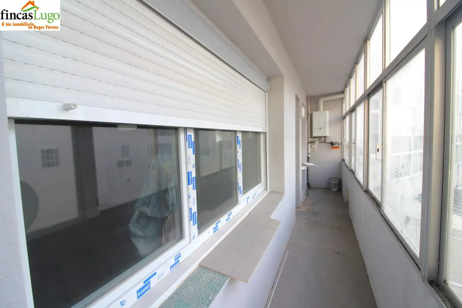 Appartamento con ascensore in vendita a Calle PAXARIÑOS (DOS), imagen 26