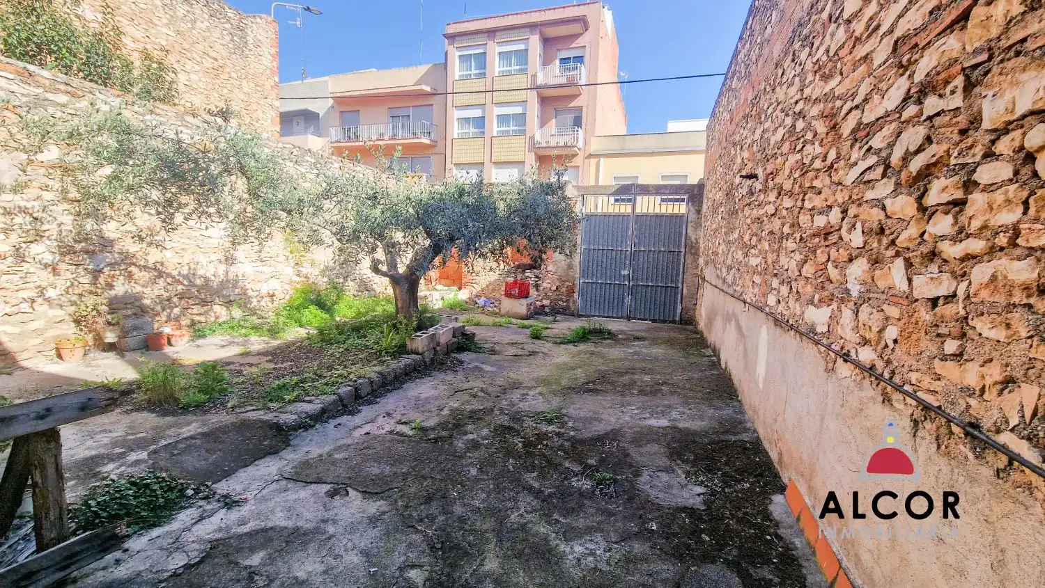 Casa in vendita a Ramon y Cajal, imagen 3