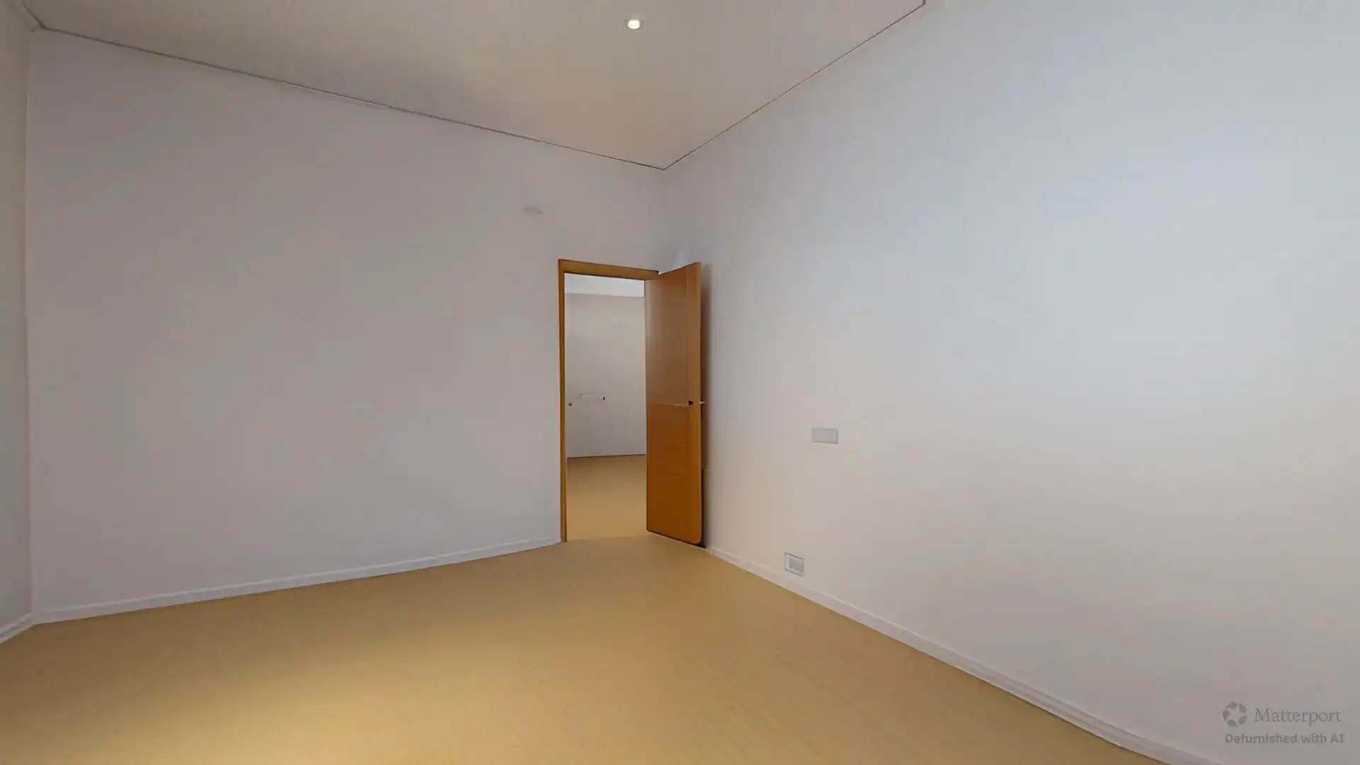 Casa in vendita a Llutxent, imagen 71