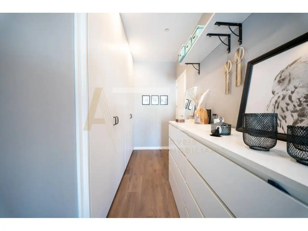 Appartement avec jardin à vendre à Calle Agnès Armengol 33, imagen 105