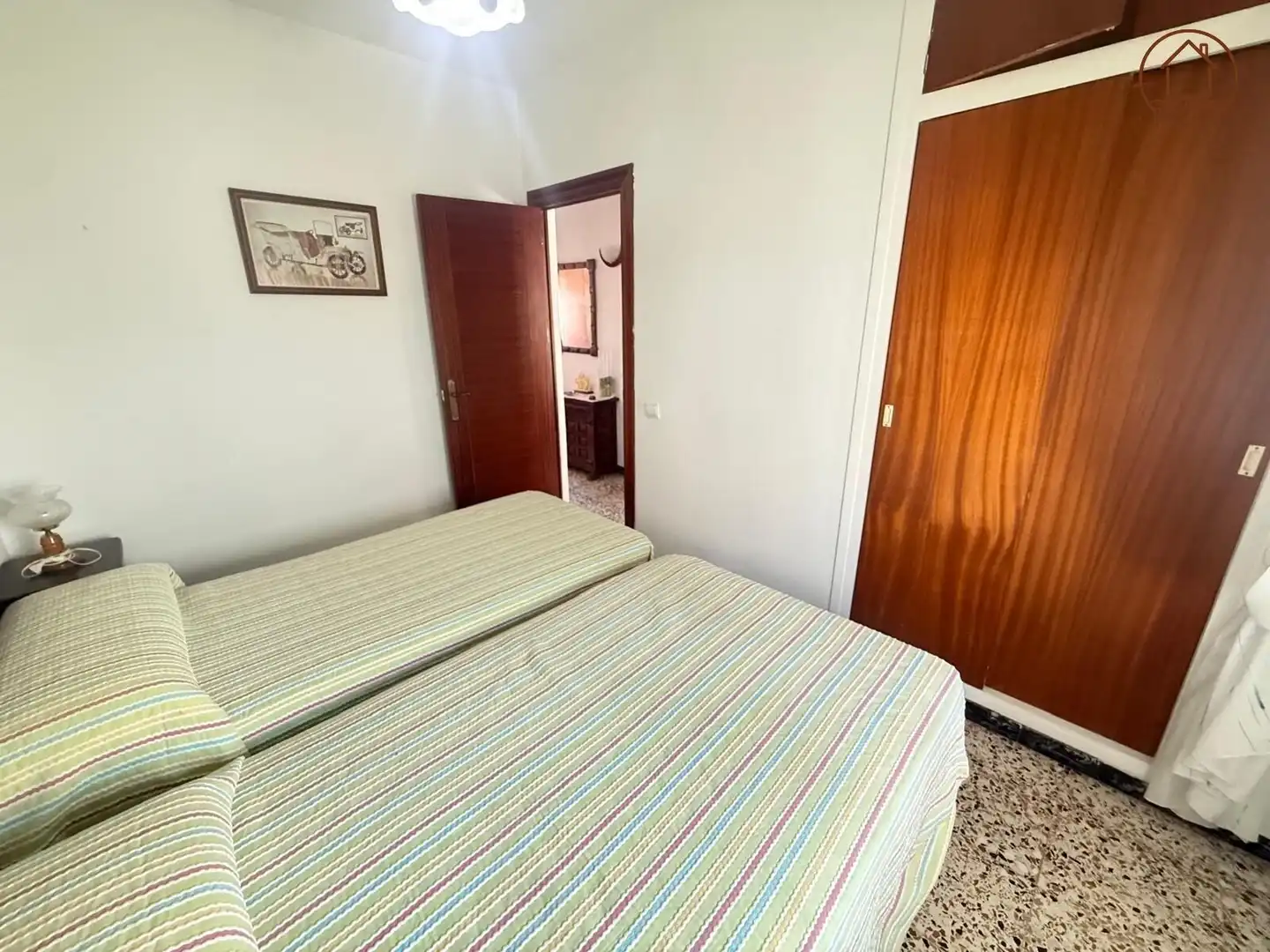 Flat for sale in Calle FEDERICO GARCIA LORCA 13, imagen 25