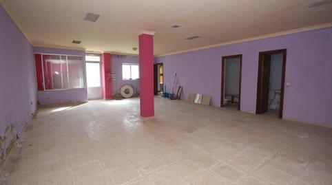Photo 3 of House or chalet for sale in Calle Pozo, Pueblonuevo del Guadiana, Badajoz