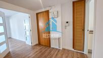 Flat for sale in  Valencia Capital  with Private garden, Terrace and Community pool