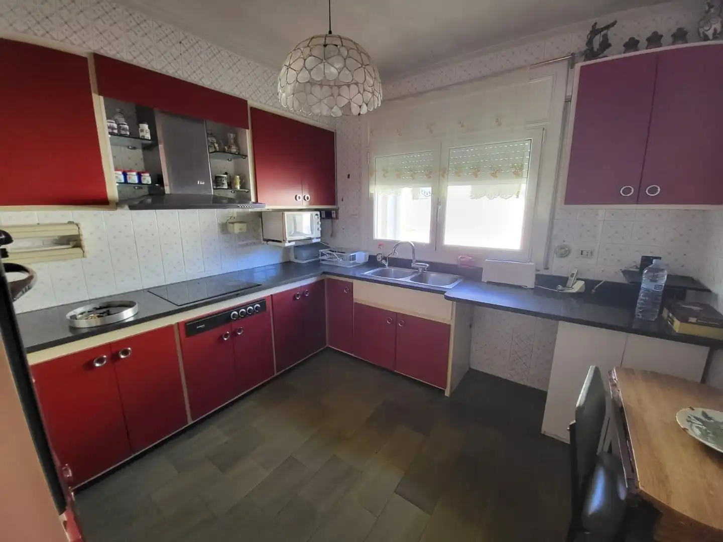 Detached house with garden for sale in Avenida de la Selva, imagen 3