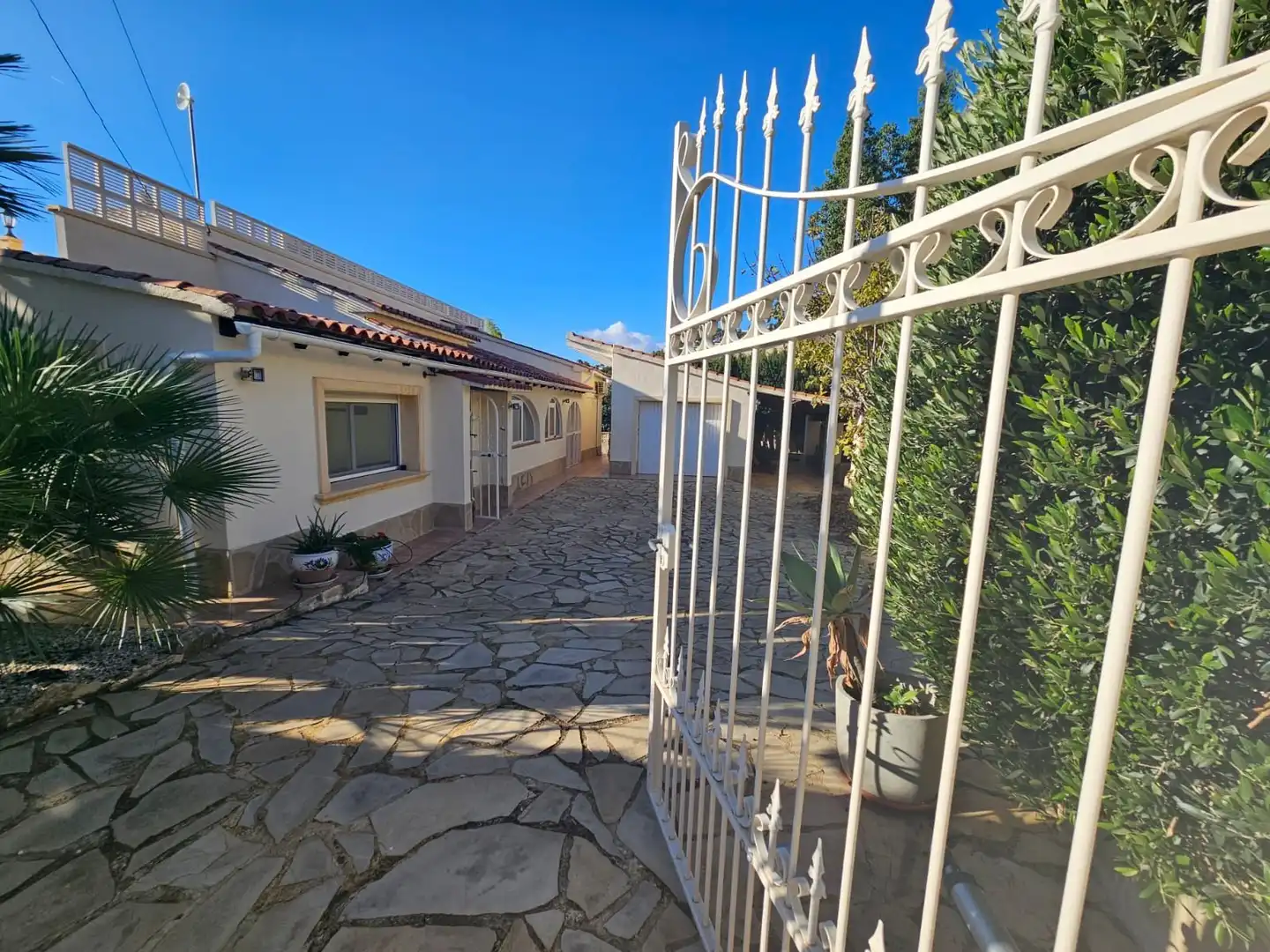 Maison avec piscine à vendre à Pinar del Advocat - Cometa, imagen 80