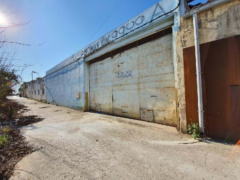 Flat for sale in Zona Estación