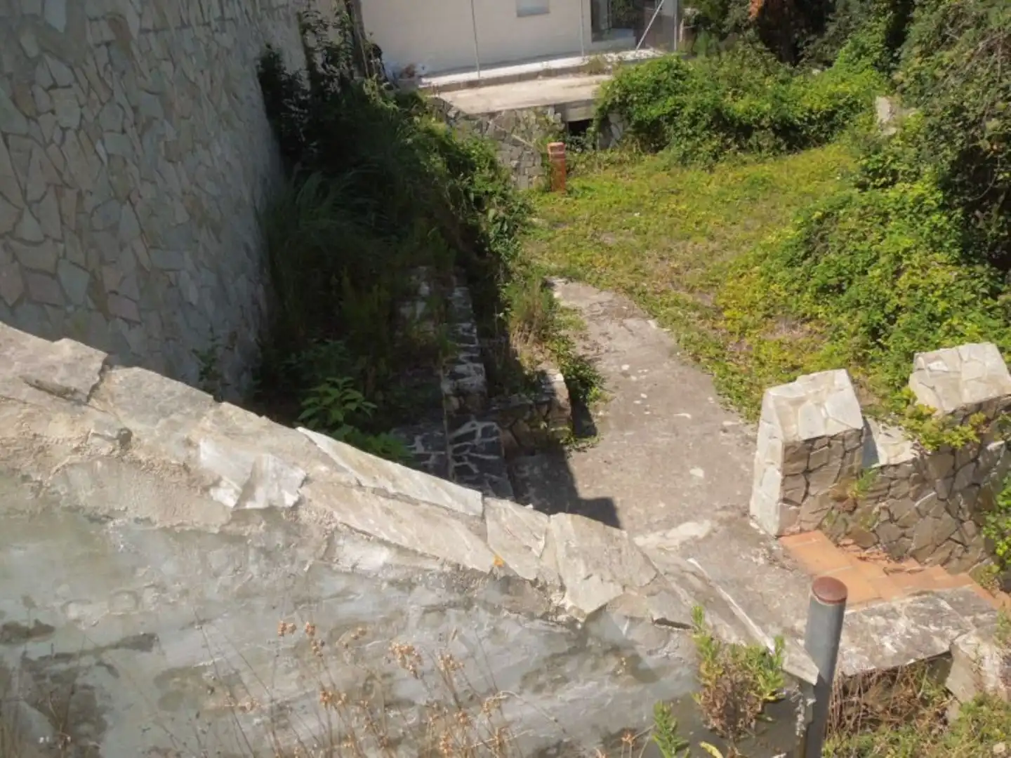 Residencial en venta en El Molí - El Rieral