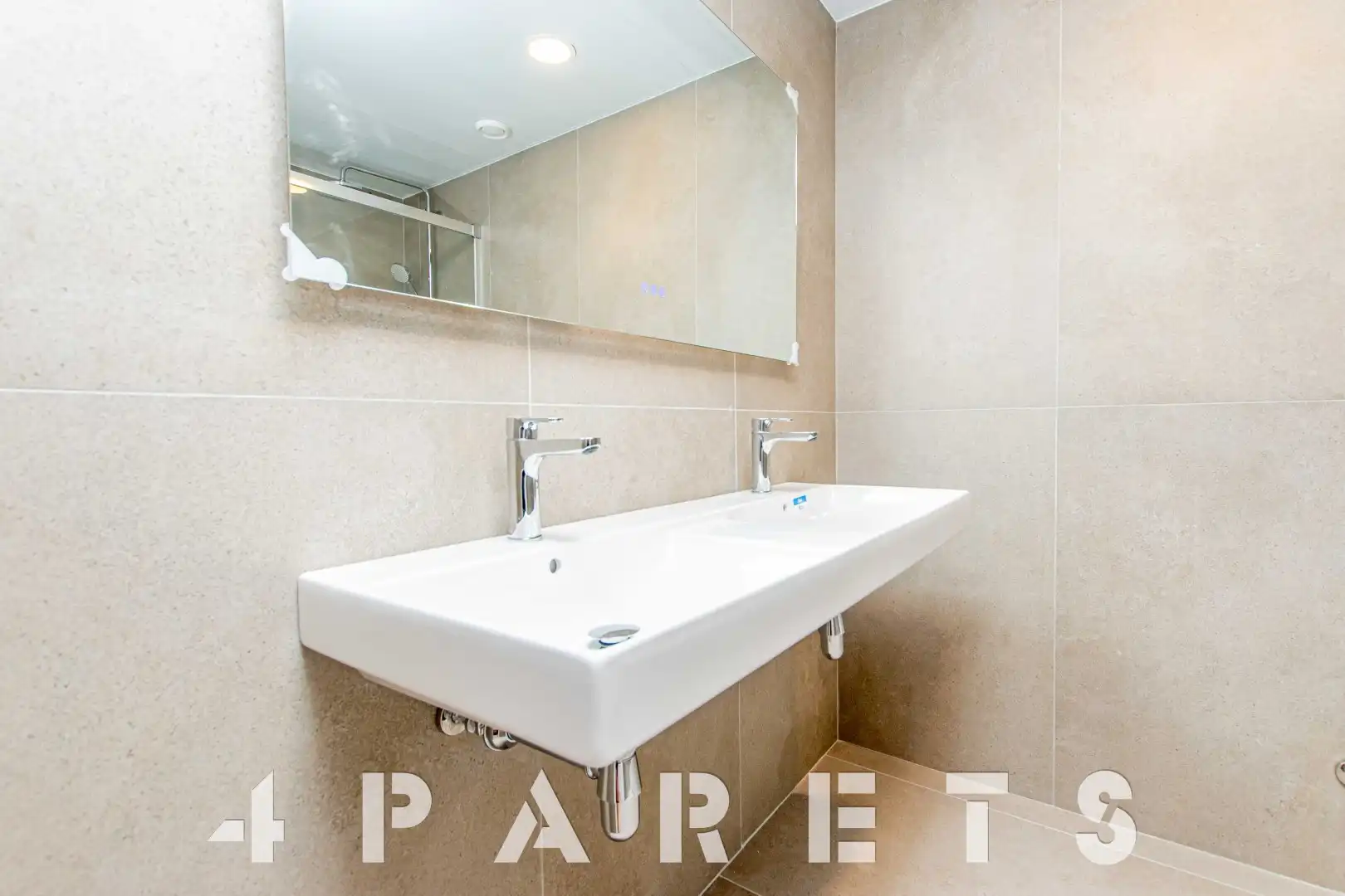 Pis de lloguer a Centre