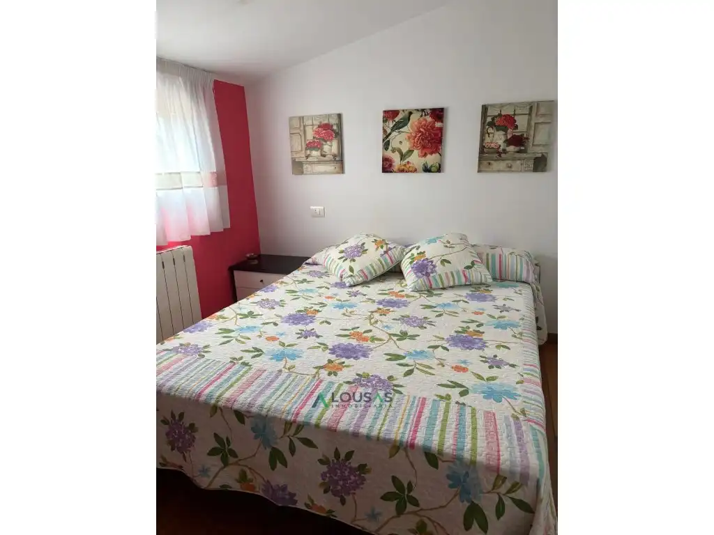 Casa en venta en Monforte de Lemos, imagen 29