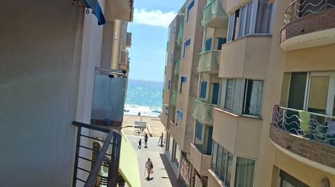 Foto 5 de Dúplex en venda a Calafell Platja, Calafell