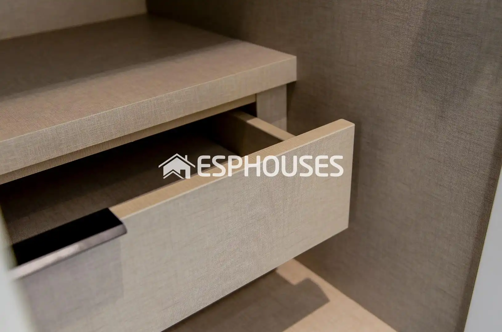 House with terrace for sale in Orihuela Costa, imagen 205