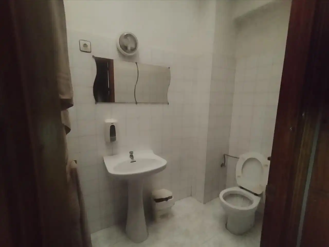 Apartamento en venta en GALICIA (DE) , Ponteareas