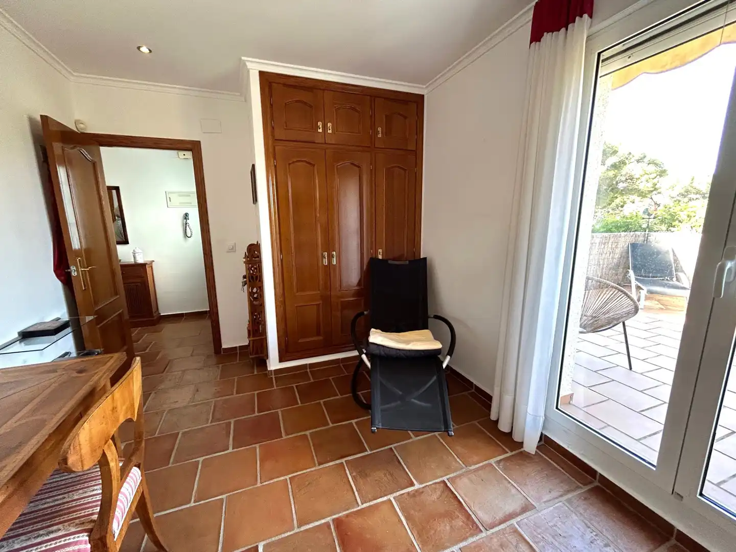 Houses for sale in Dénia  with Air Conditioner, Heating and Private garden