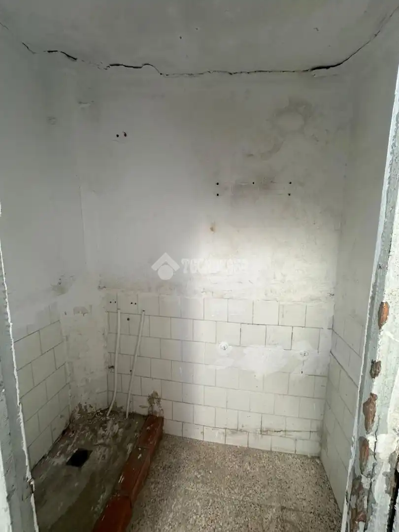 Casa adosada en venta en Sevilla