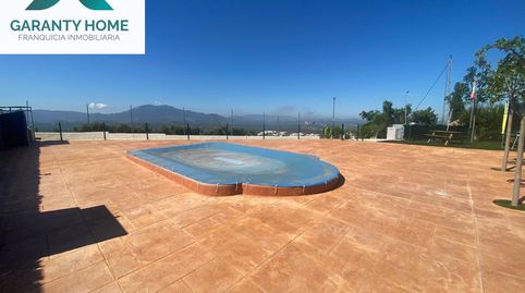 Photo 2 of Houses for sale in Martos, Jaén