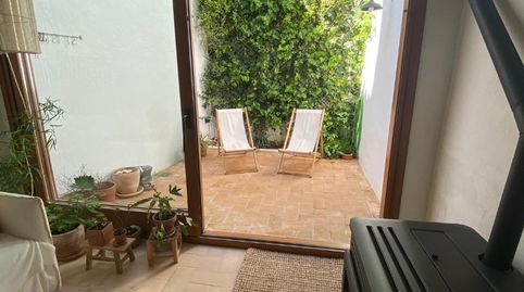 Photo 4 of Country homes for rent in Carrer Sant Joan, Albons, Girona