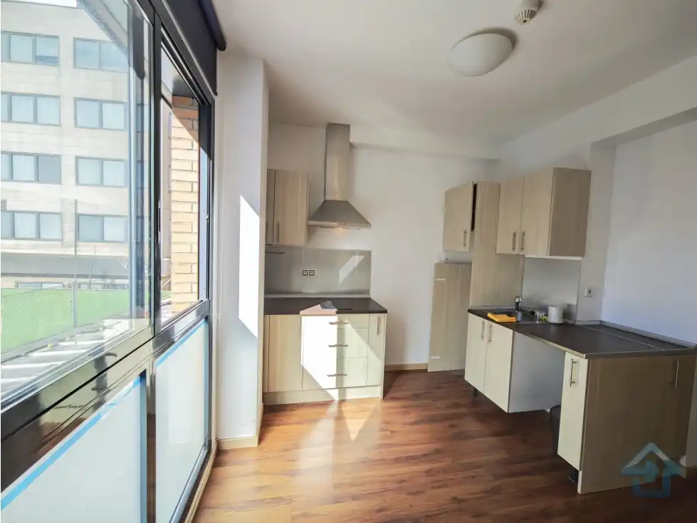 Bureau avec ascenseur à vendre à San Blas, imagen 46