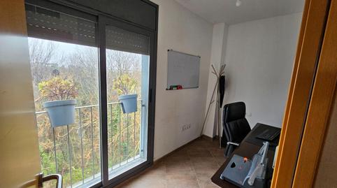 Photo 5 of Single-family semi-detached for sale in Sant Jaume dels Domenys, Tarragona