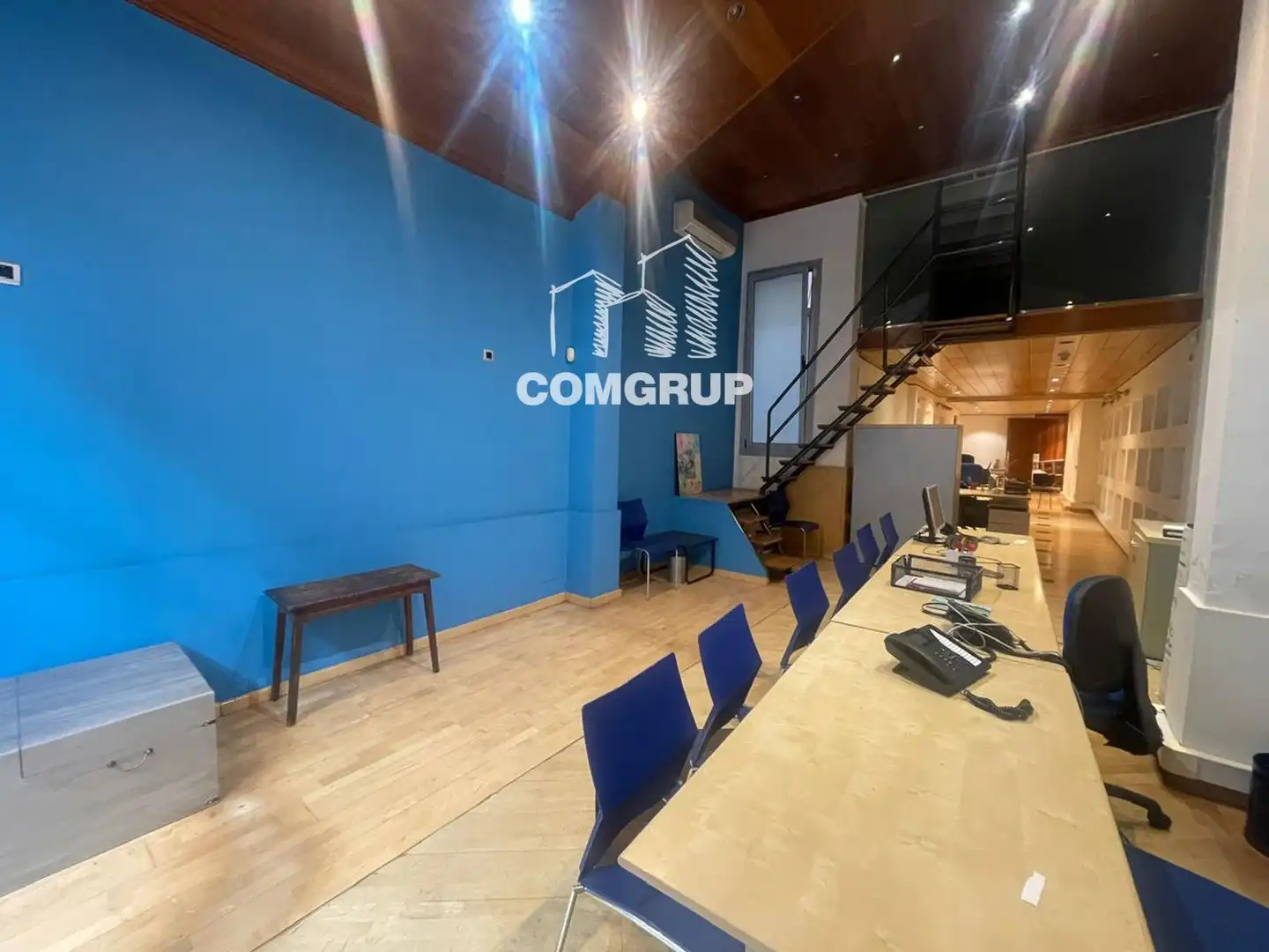 Business premises for sale in Eixample, imagen 3