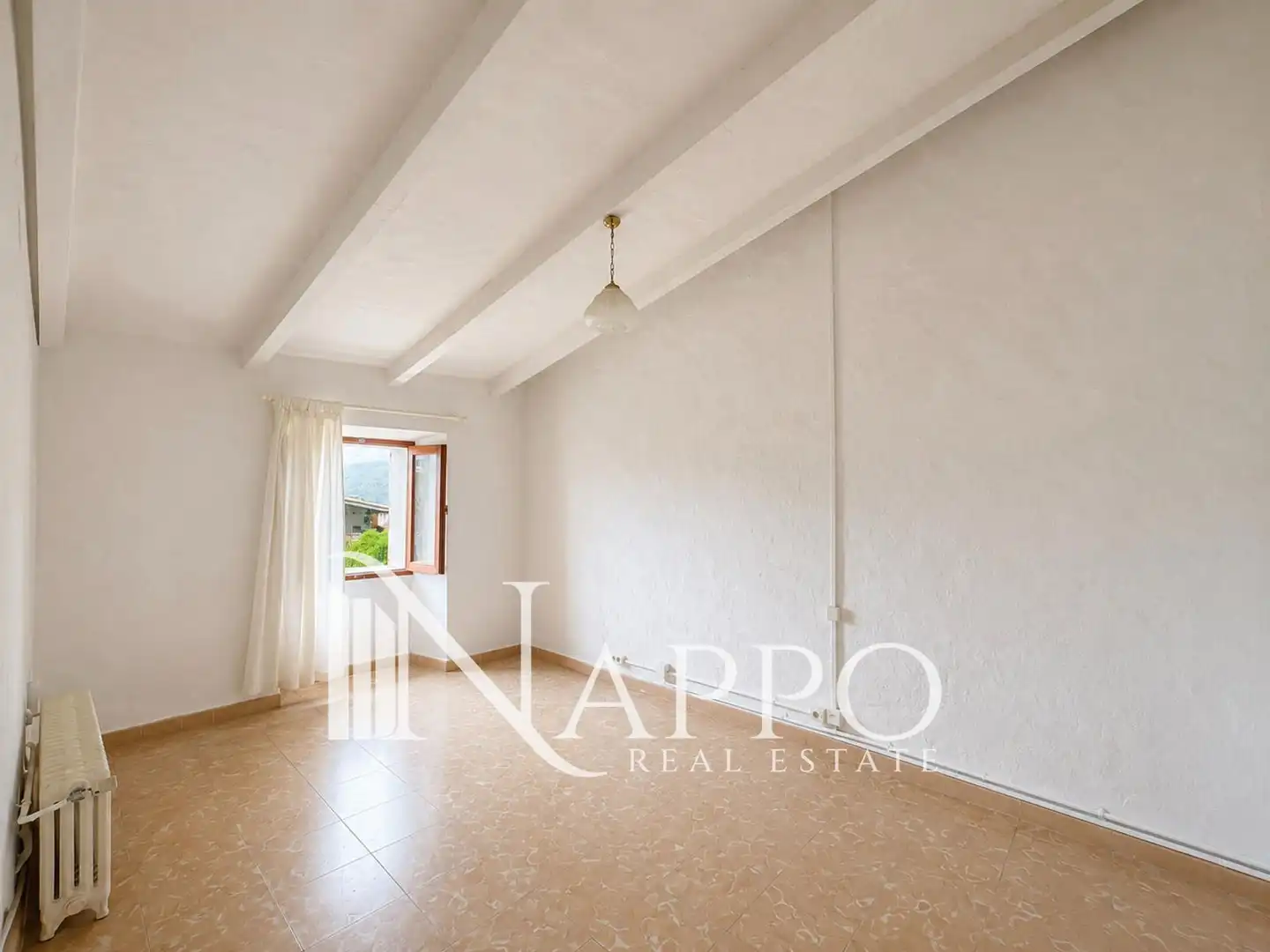Detached homes for sale in Sóller  with Heating, Terrace and Storage room