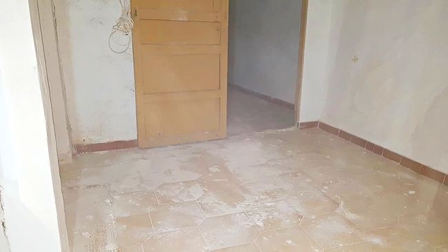 Casa adosada en venda en Onil