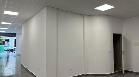 Photo 5 of Premises to rent in El Cabanyal - El Canyamelar, Valencia