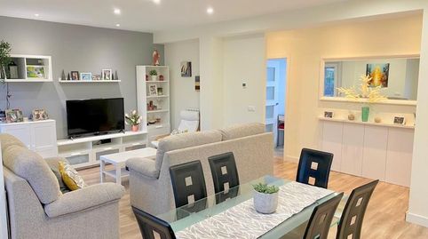 Photo 2 of Flat for sale in Estella / Lizarra, Navarra