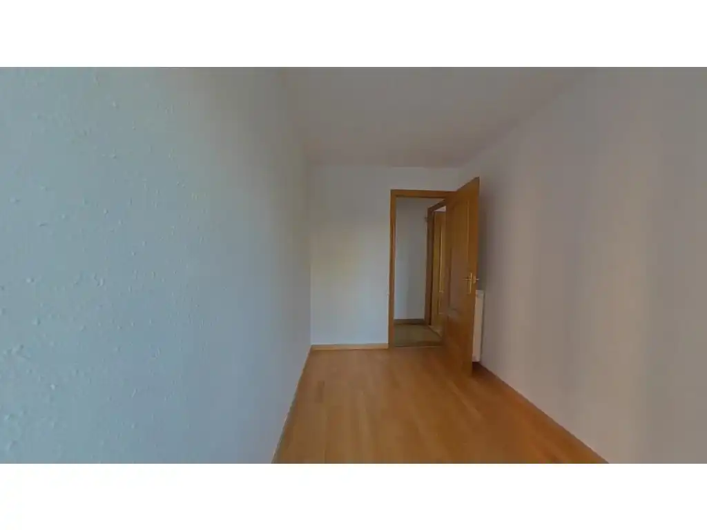 Piso con ascensor en venta en Calle Angel Guimera, imagen 20
