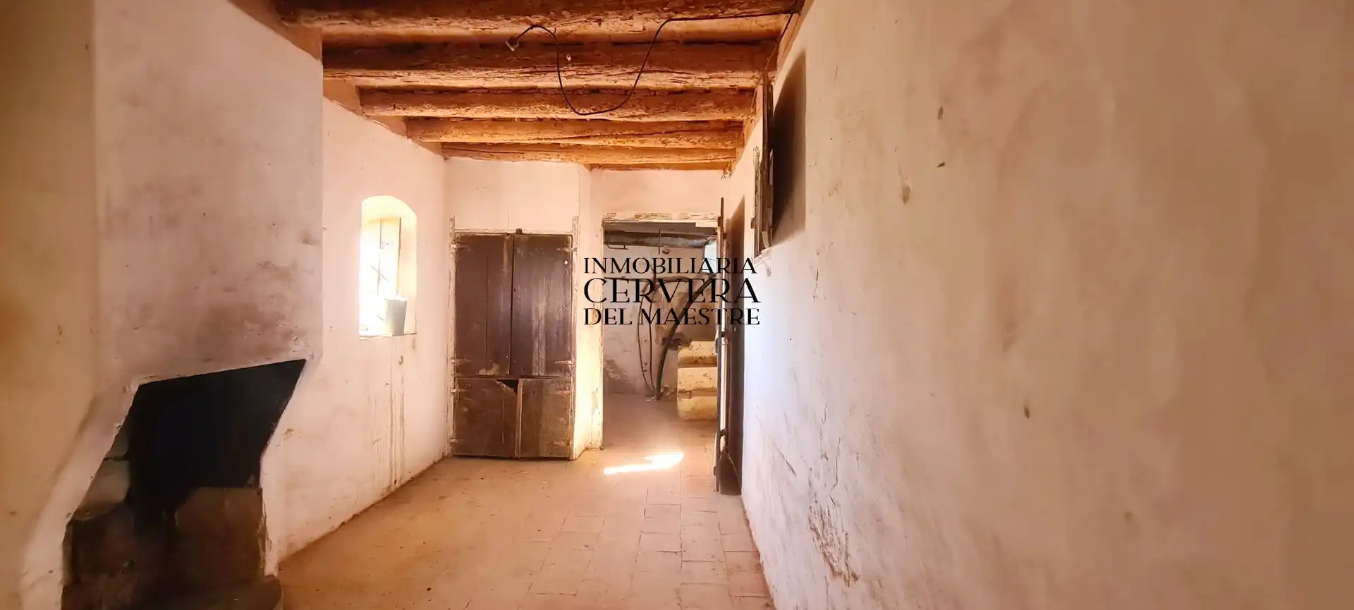 Country house for sale in Canet lo Roig, imagen 36