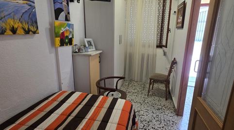 Photo 4 of House or chalet for sale in Sueca ciudad, Valencia
