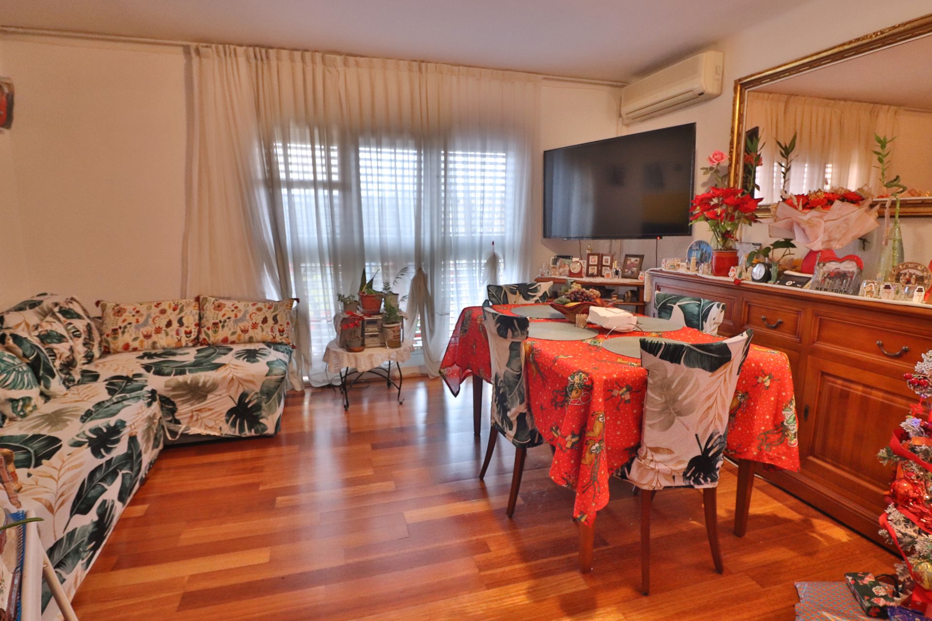 Piso en venta en Carrer de Menorca, La Verneda i la Pau, Sant Martí