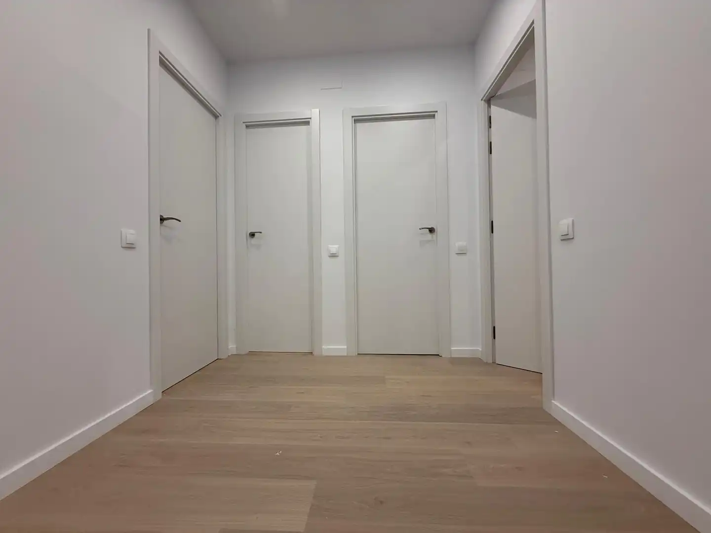 Piso con terraza en venta en Sants - Montjuïc, imagen 8