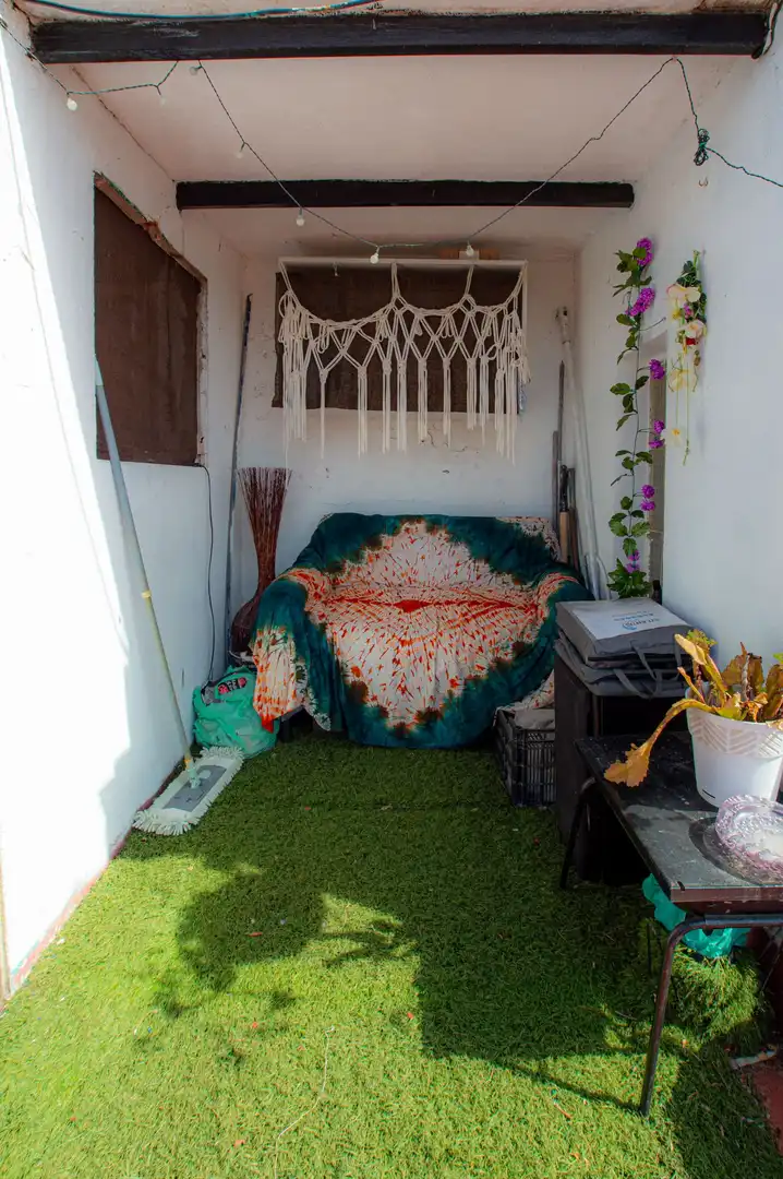 Flat for sale in Centre
