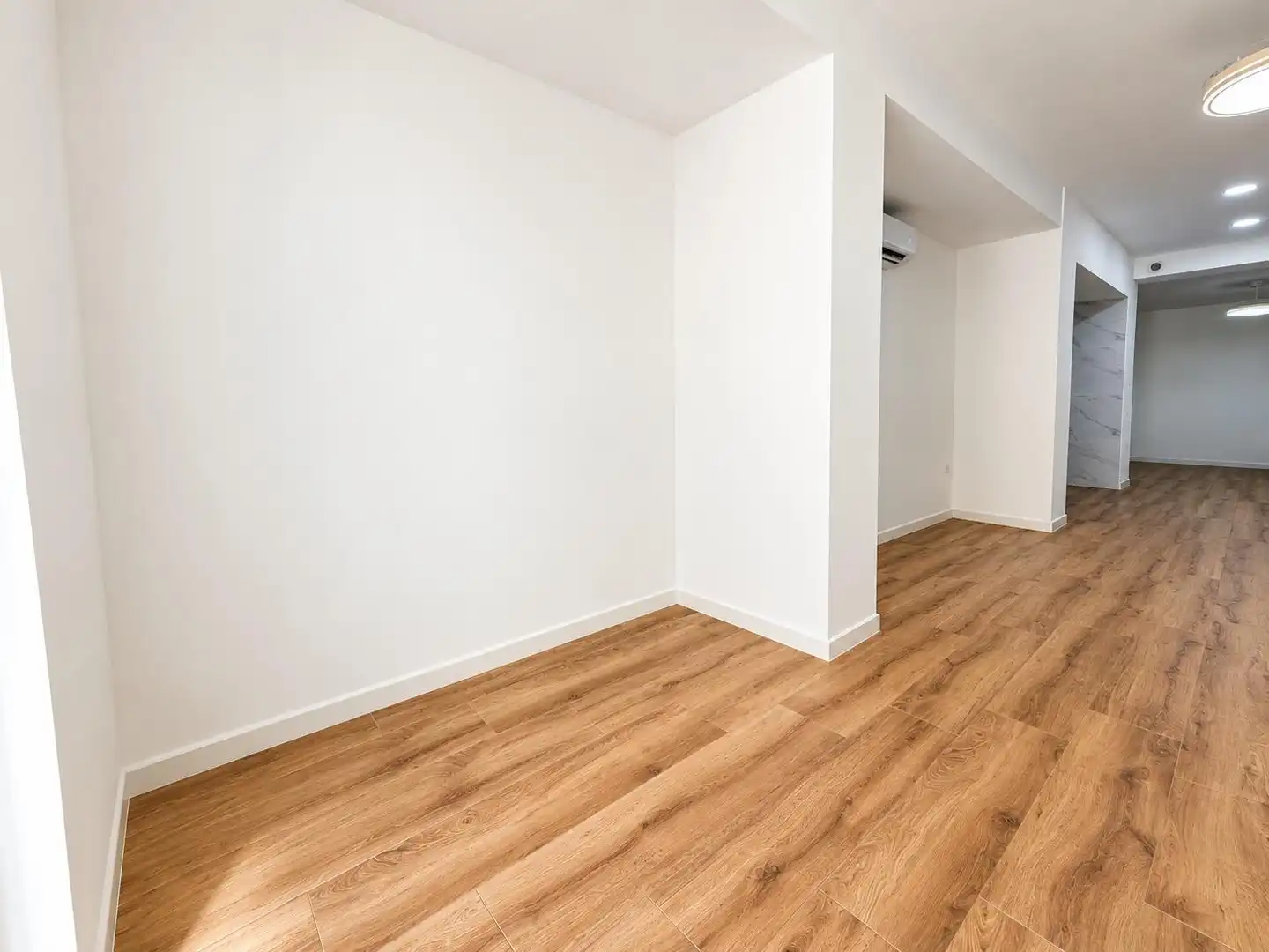 Loft en venda a Levante, imagen 14