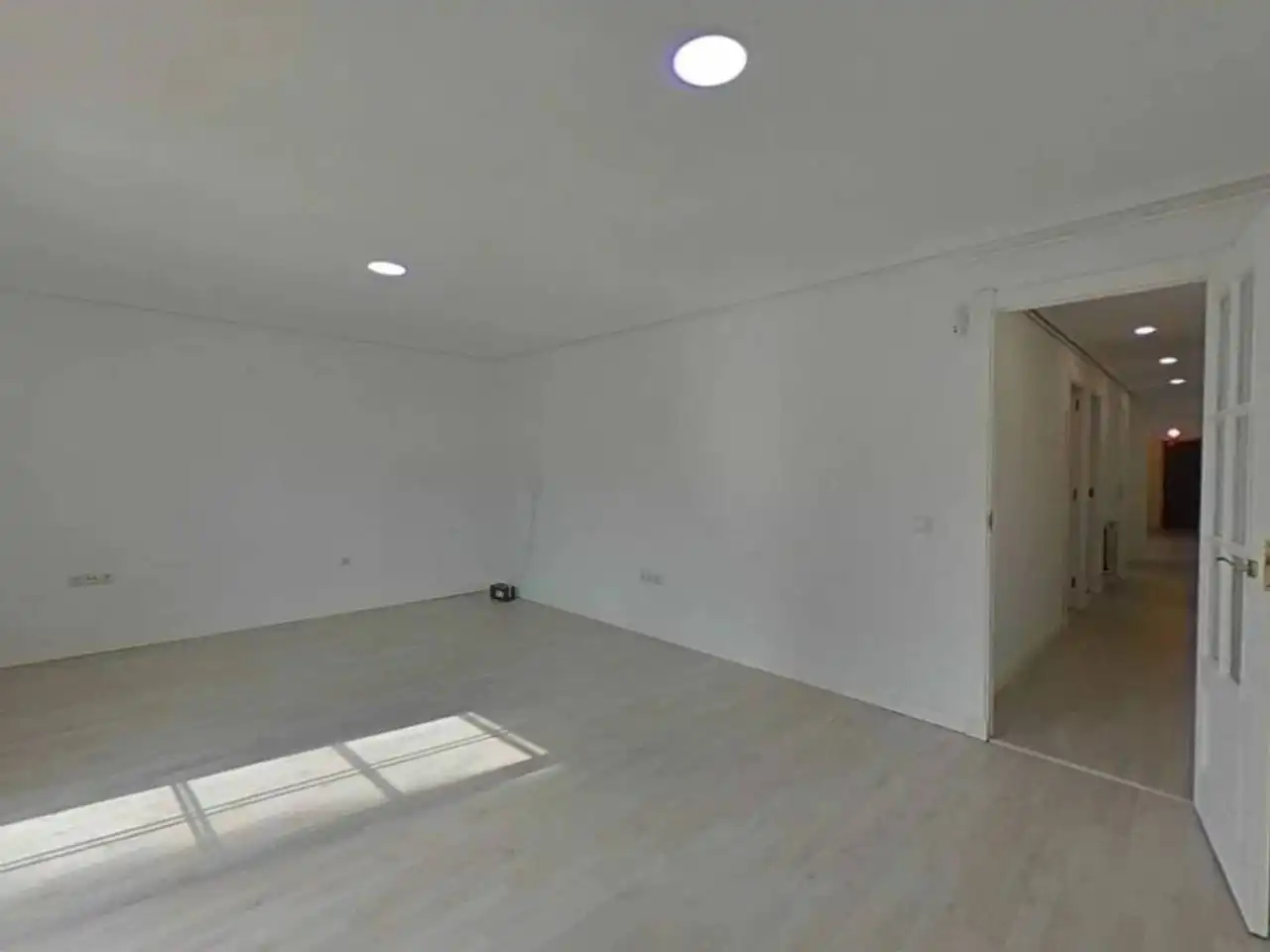 Flat for sale in Calle Pz Pina De La, imagen 6