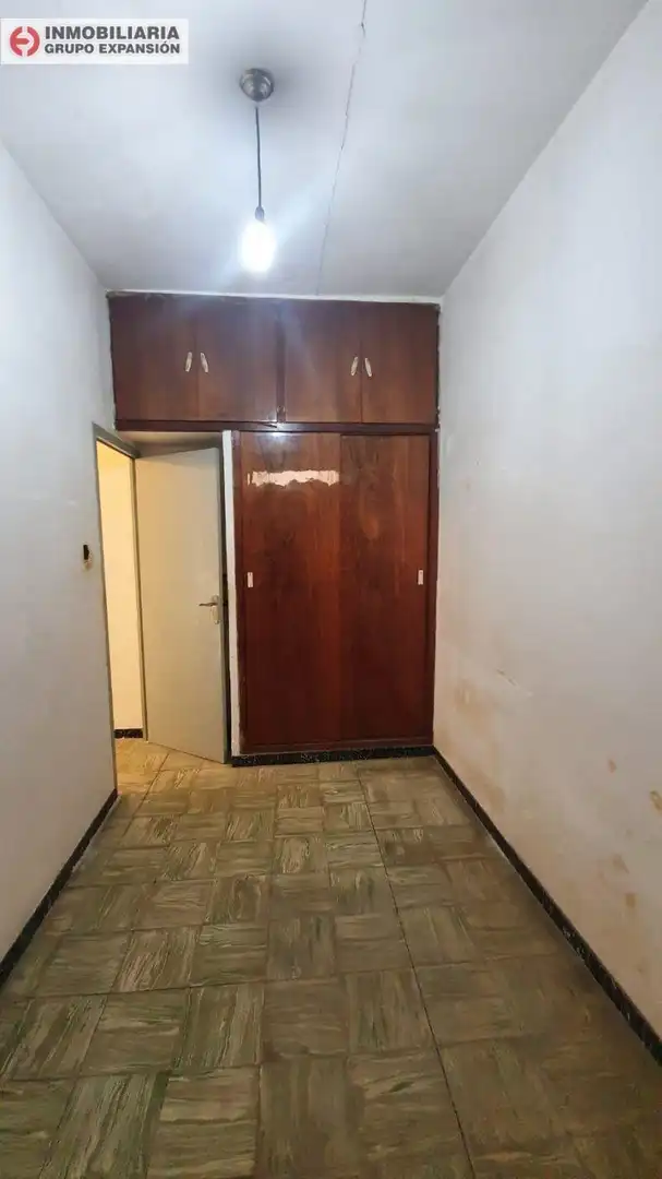 Habitación de Piso de alquiler en Aspe