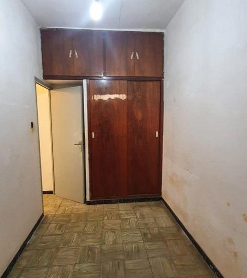 Foto 2 de Piso de alquiler en El Castillo, Alicante