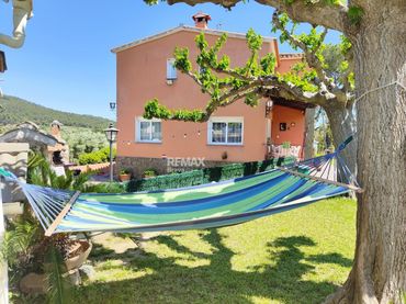 Villa avec jardin à vendre à Calle CL SUD