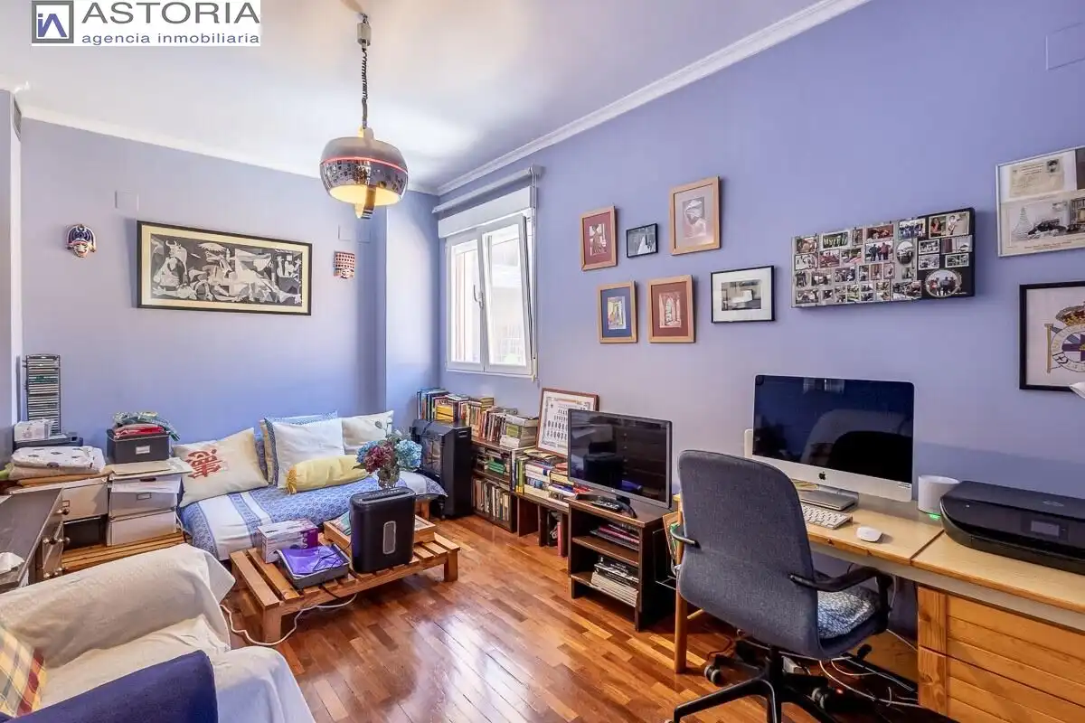 Maison mitoyenne à vendre à Calle SANTO SEPULCRO DE LA QUINTA, imagen 29