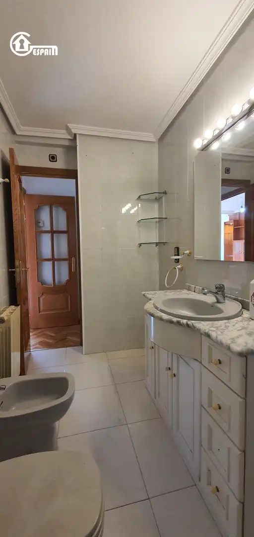 Piso con ascensor en venta en Latina, imagen 24