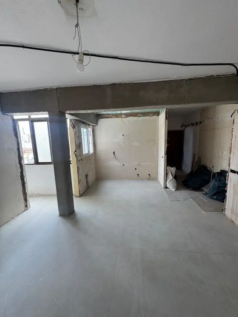 Piso en venta en Pobla de Farnals, imagen 23