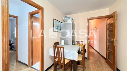 Photo 4 of Flat for sale in Carrer de Les Torres, Les Roquetes, Barcelona