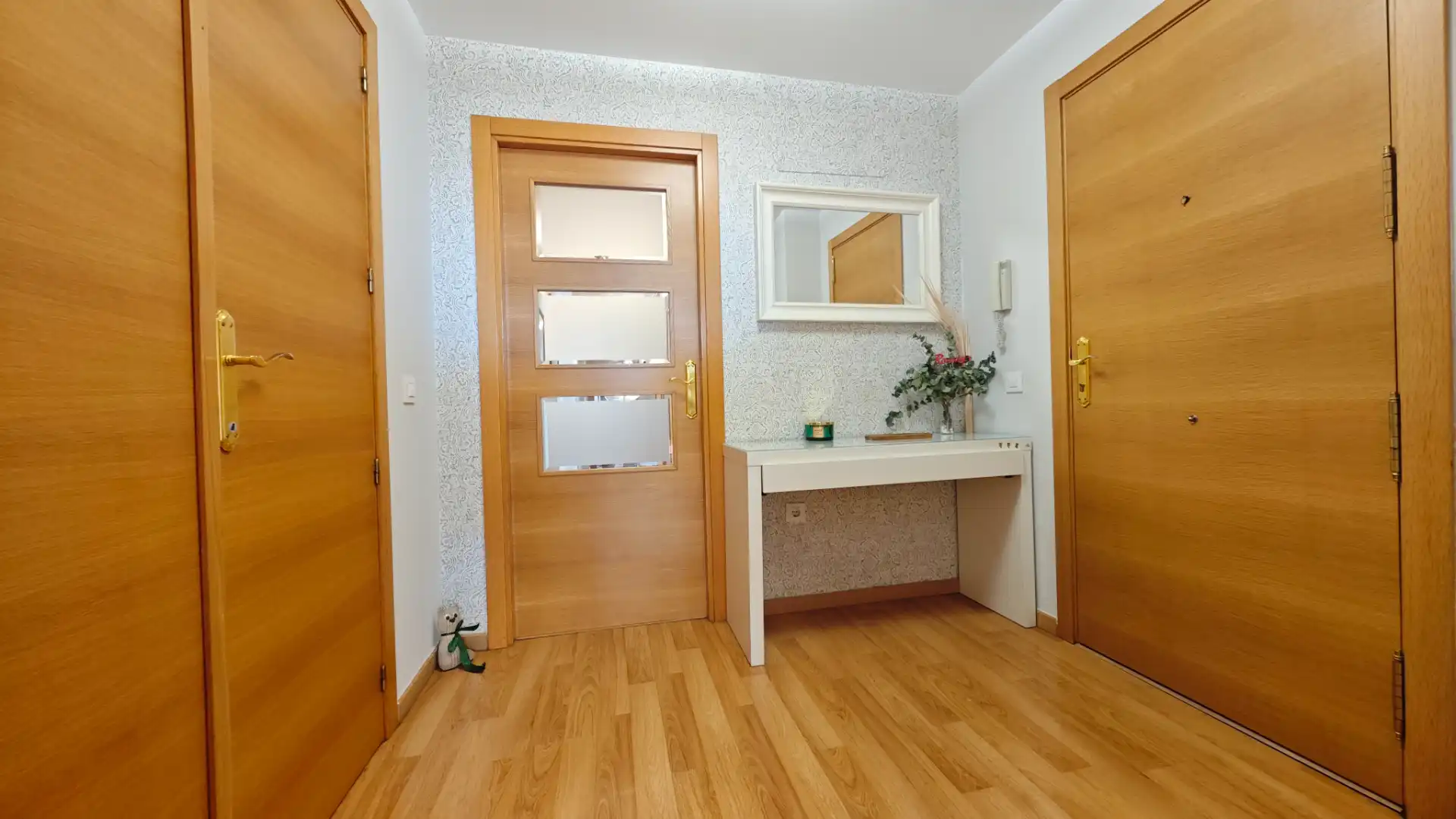 Ático con ascensor en venta en Don Benito, imagen 16