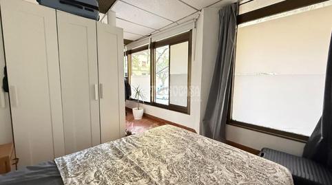 Foto 2 de Oficina en venda a Sagrada Família, Barcelona