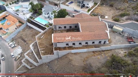 Foto 2 de Casa o chalet en venta en Ceuta, Torviscas Centro y Alto, Adeje