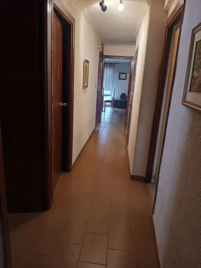 Villa zum Verkauf in Venta del Moro, imagen 8